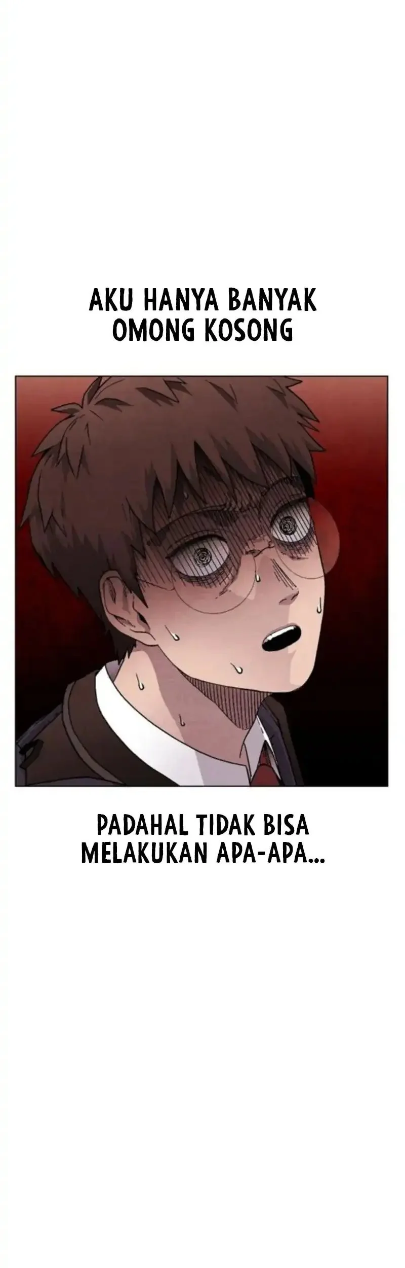Chapter 13 - halaman 45