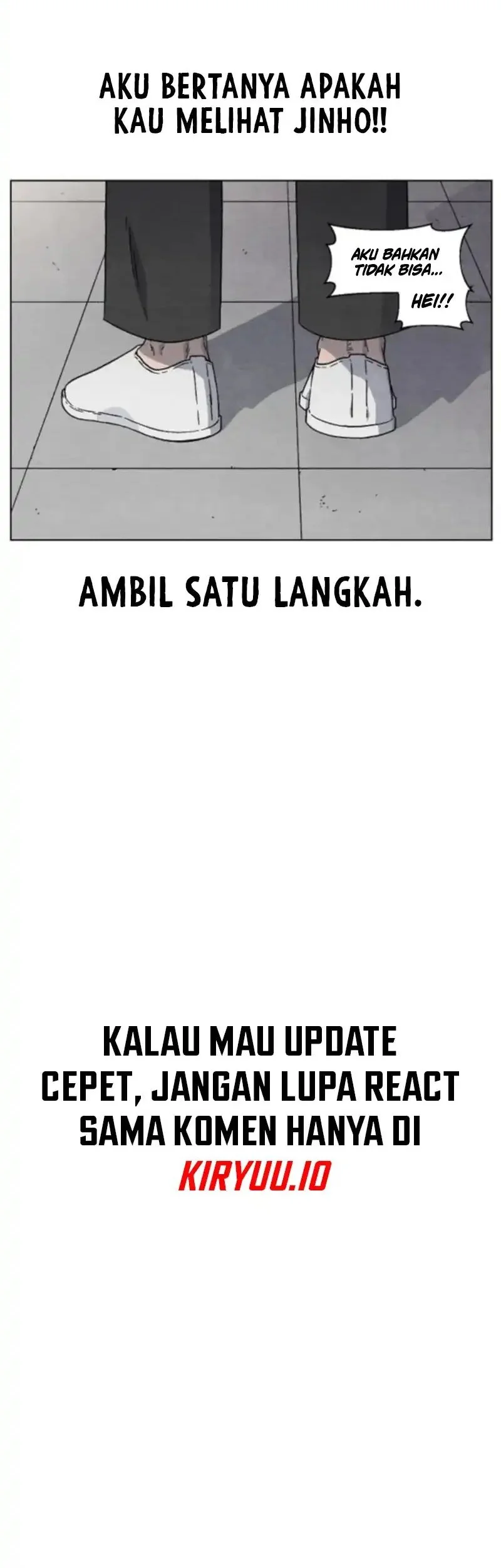 Chapter 13 - halaman 46
