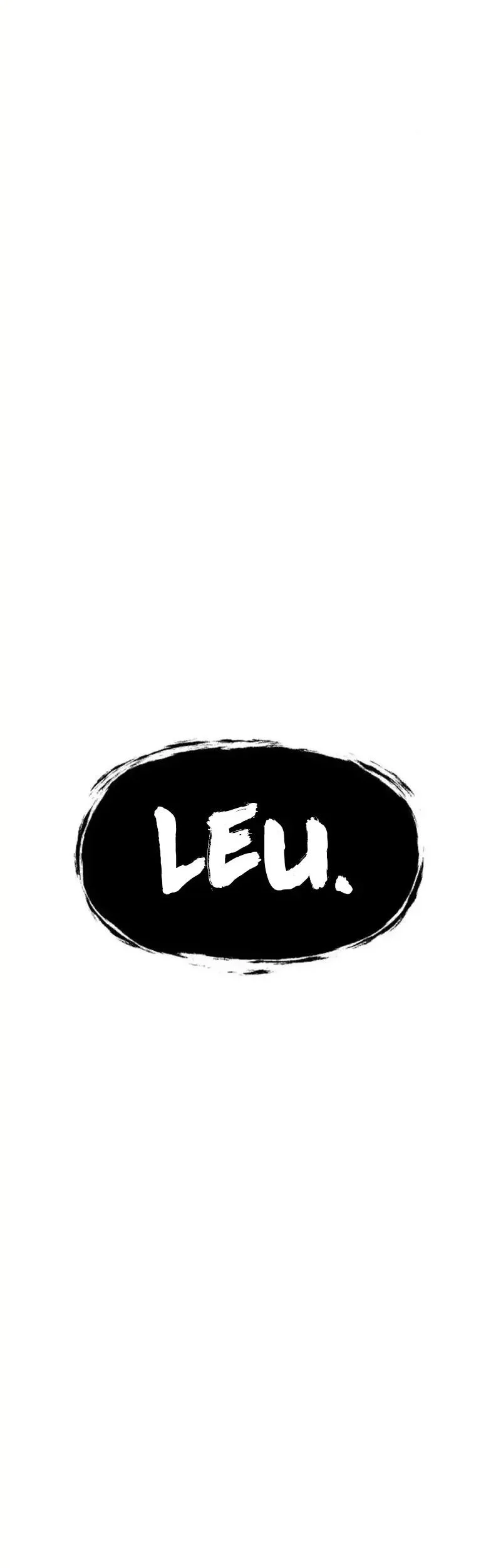 Chapter 13 - halaman 53