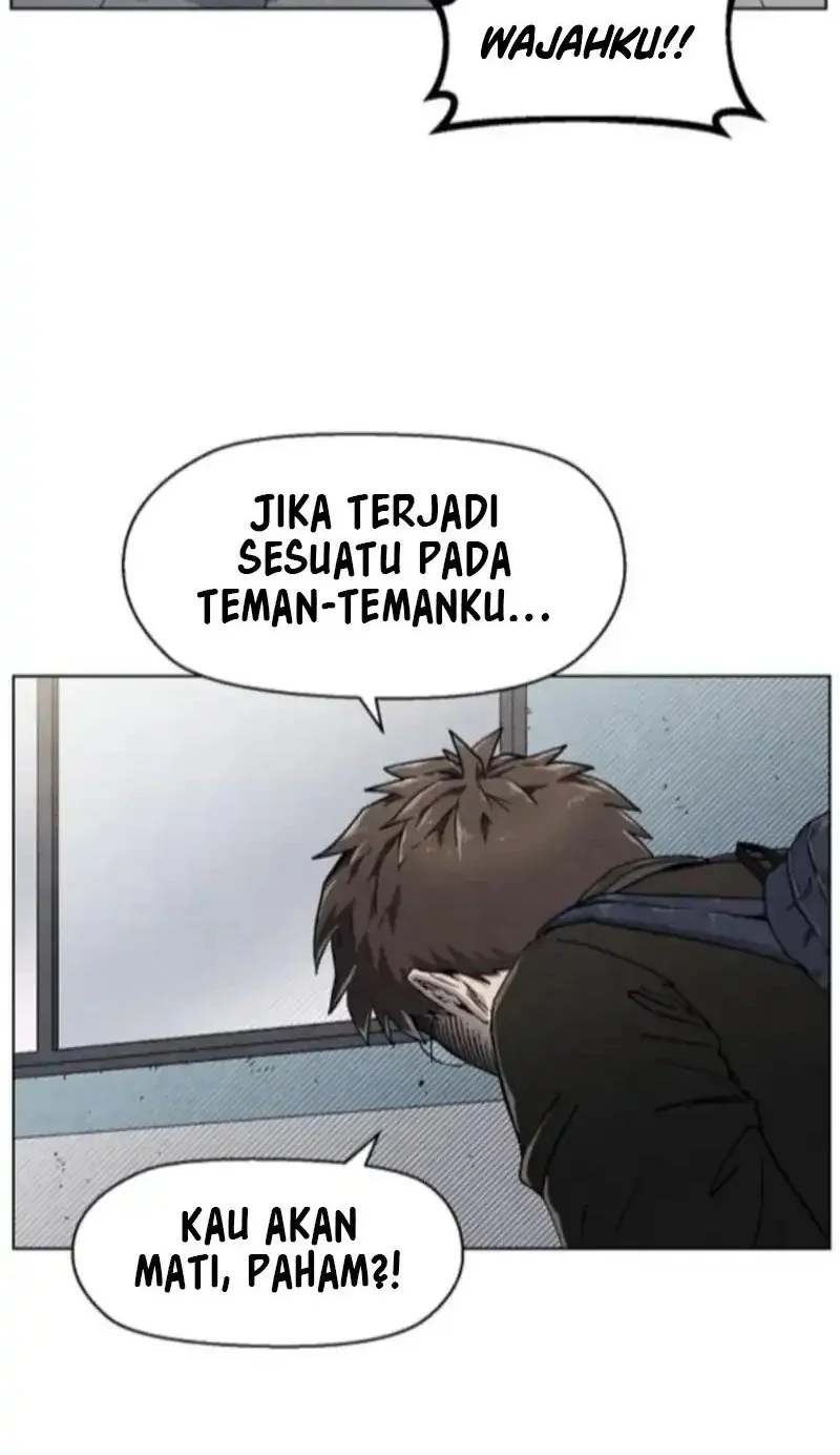 Chapter 13 - halaman 6