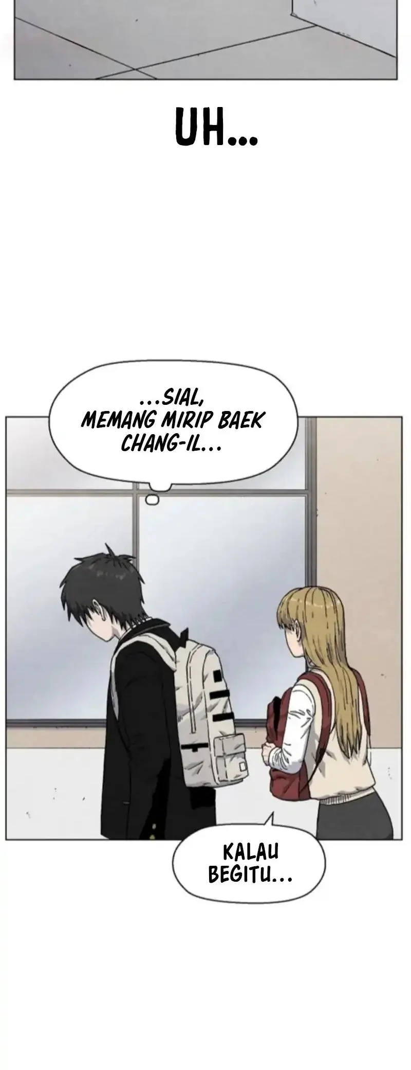 Chapter 13 - halaman 14