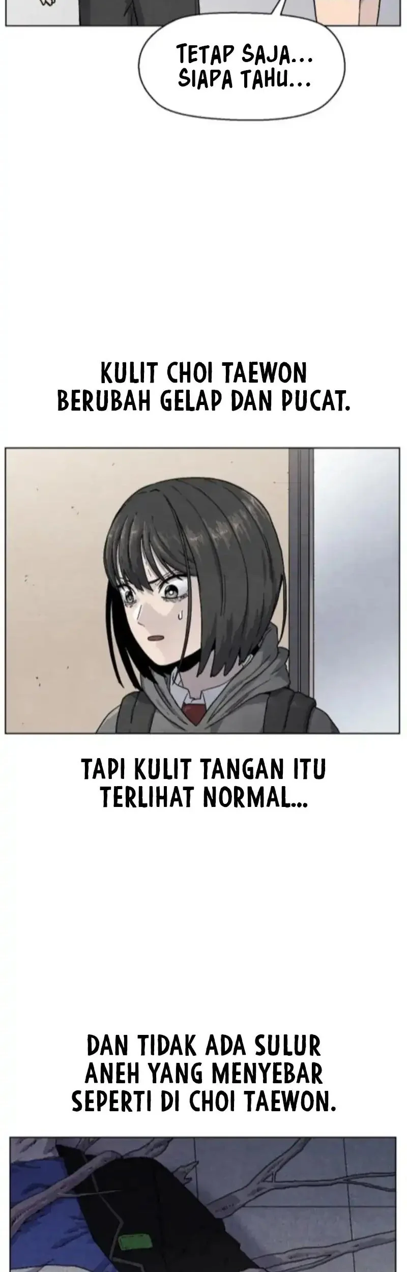 Chapter 13 - halaman 16