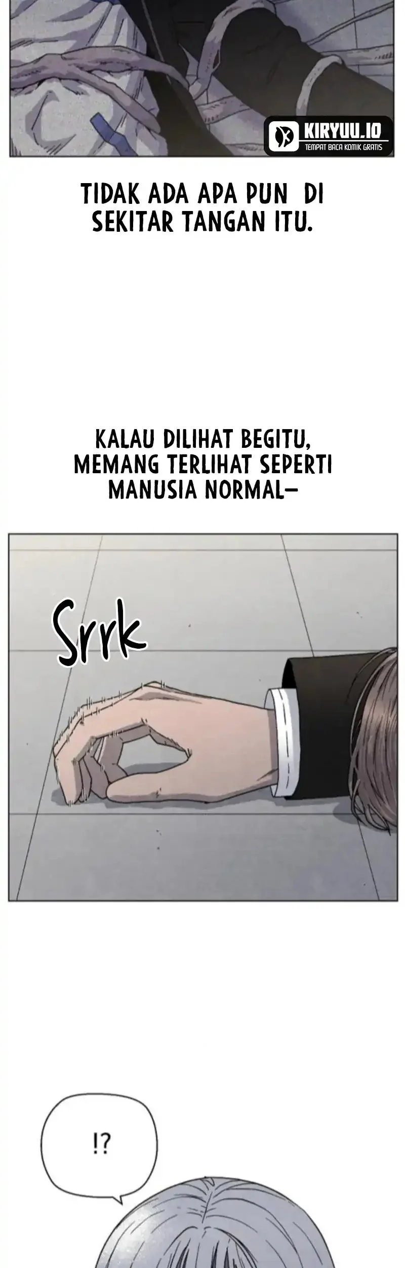 Chapter 13 - halaman 17
