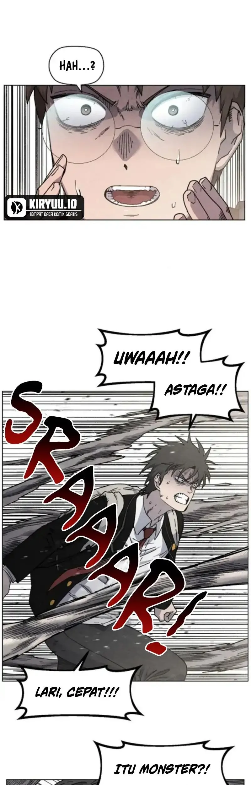 Chapter 13 - halaman 29