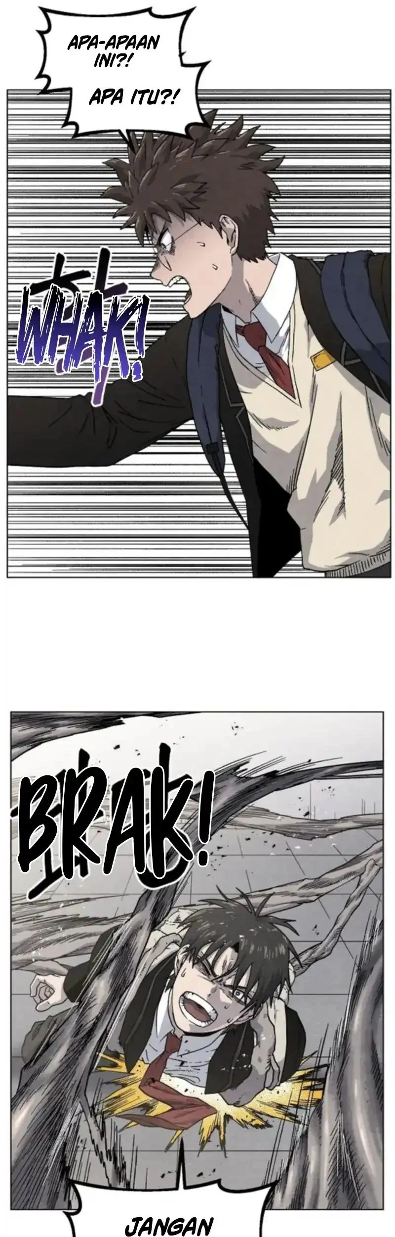 Chapter 13 - halaman 31