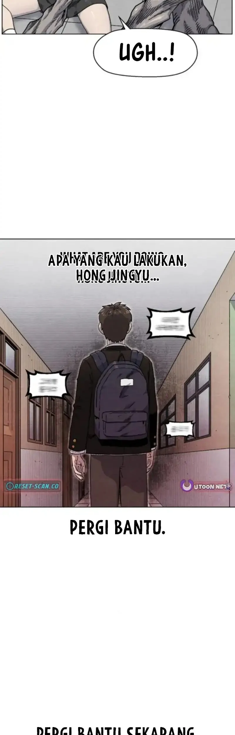 Chapter 13 - halaman 33