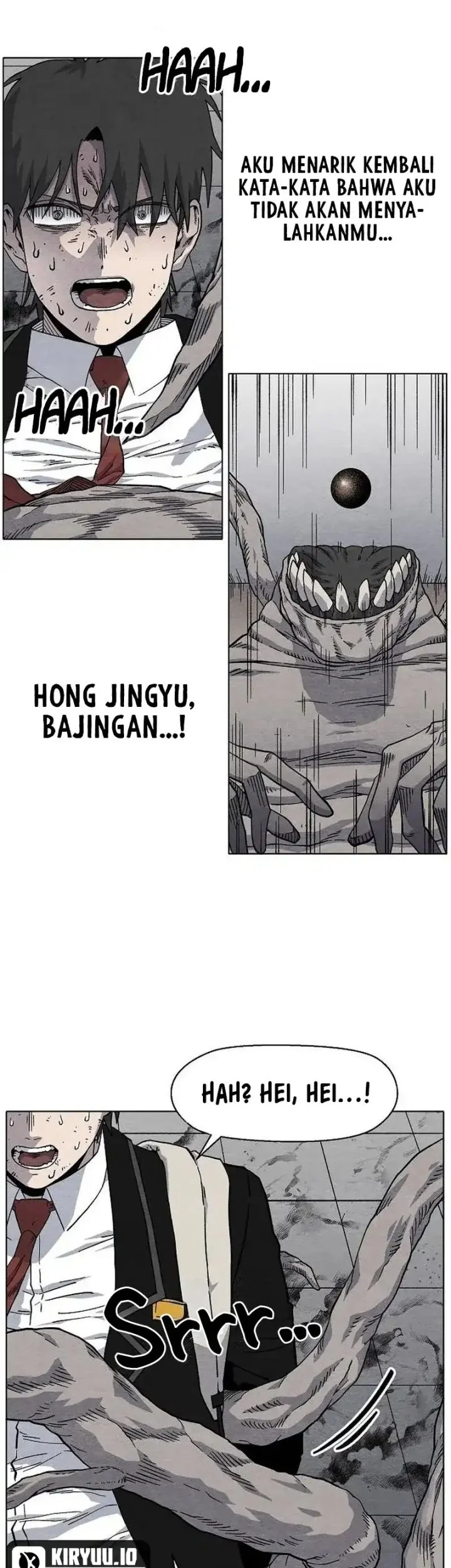 Chapter 14 - halaman 35