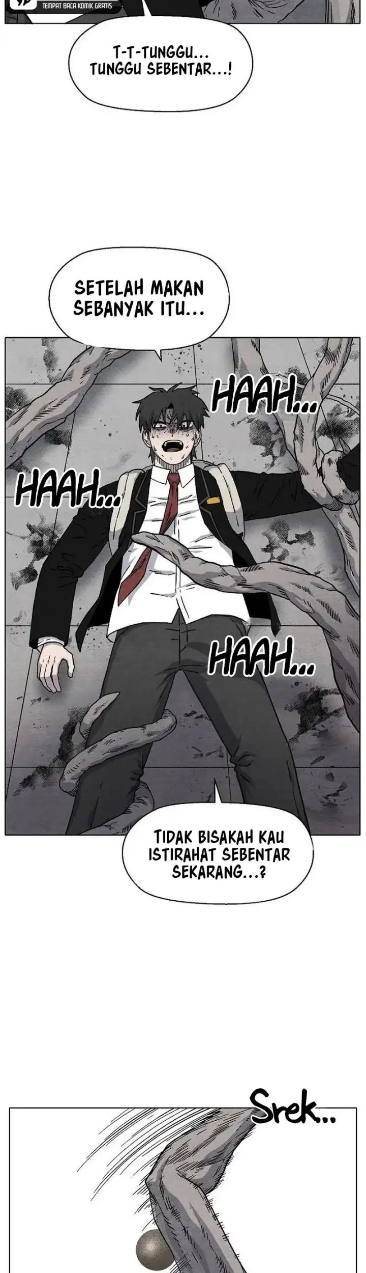 Chapter 14 - halaman 36