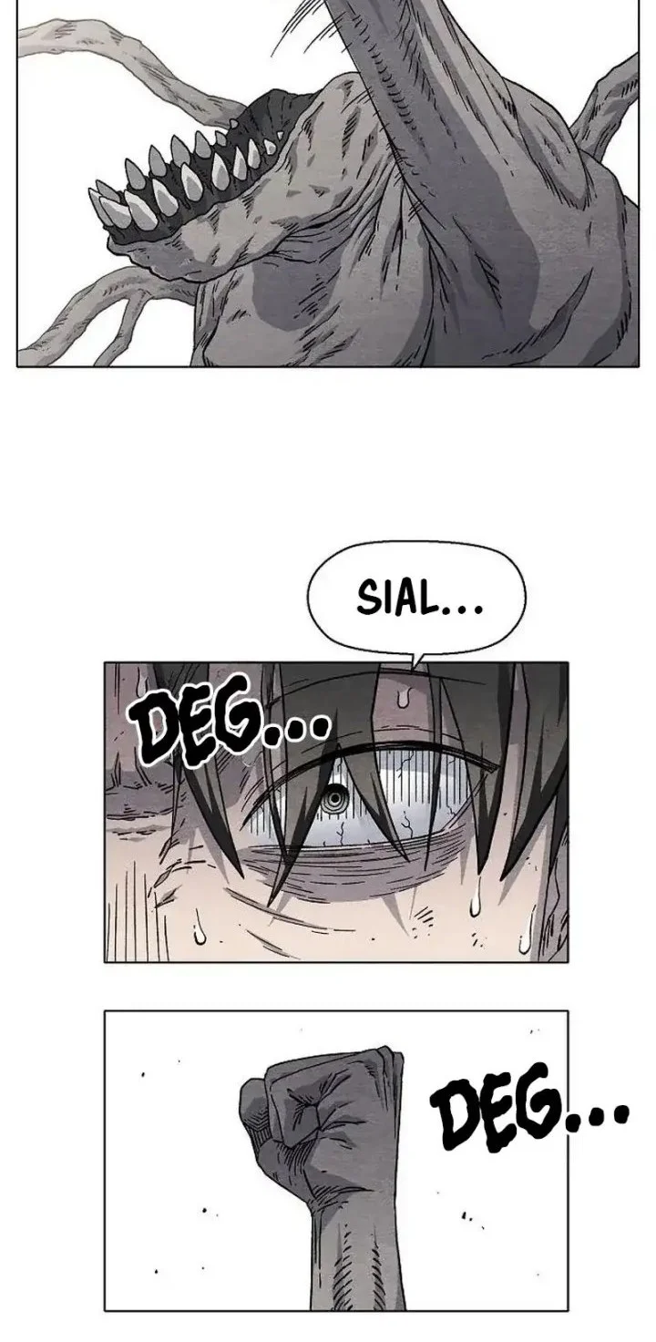 Chapter 14 - halaman 37