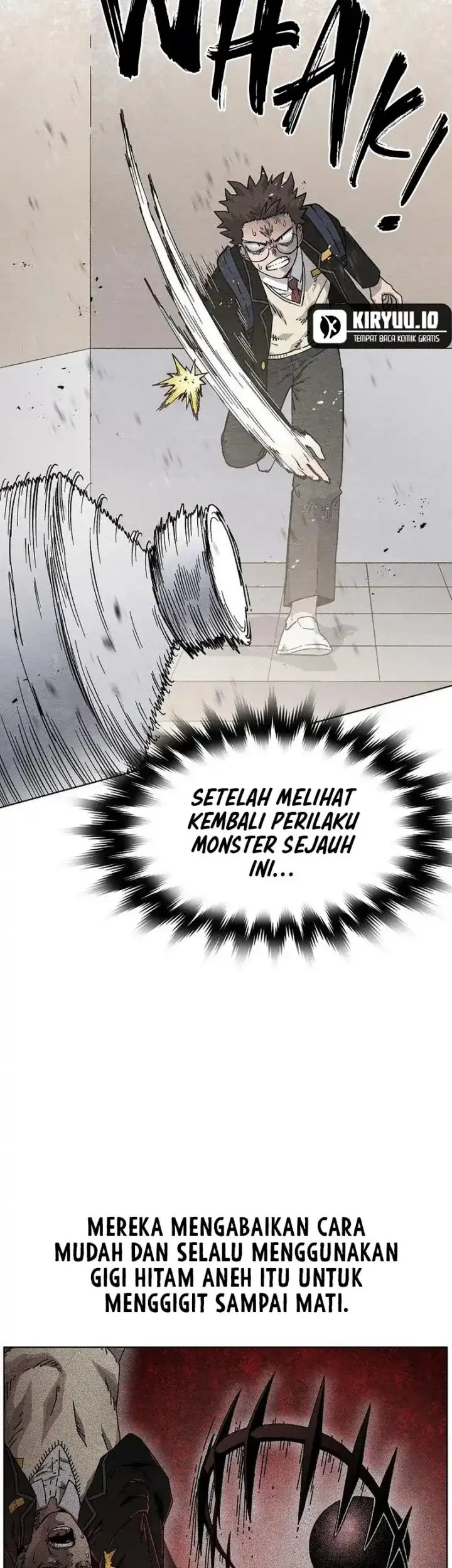 Chapter 14 - halaman 40