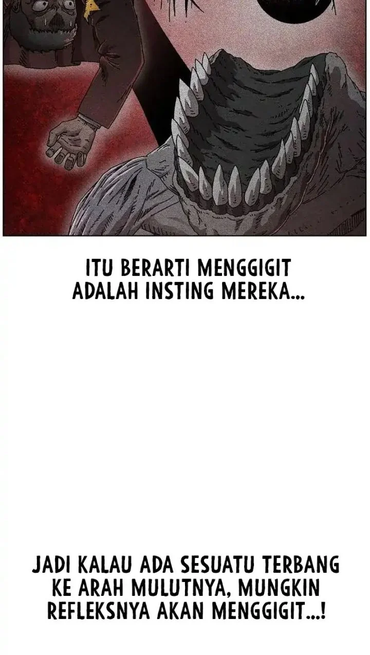 Chapter 14 - halaman 41