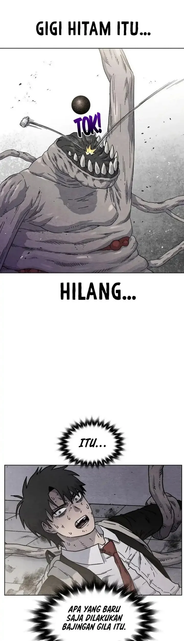 Chapter 14 - halaman 43
