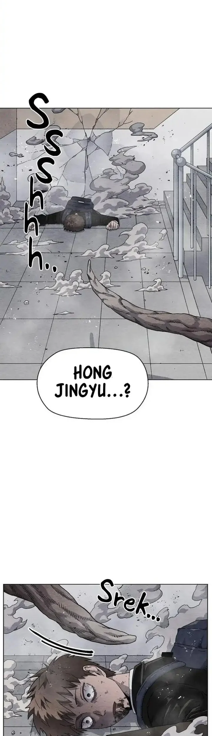 Chapter 14 - halaman 47