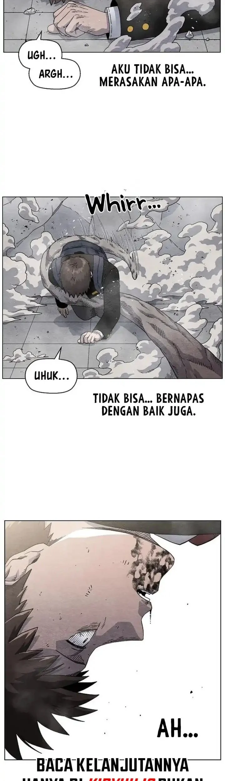 Chapter 14 - halaman 48