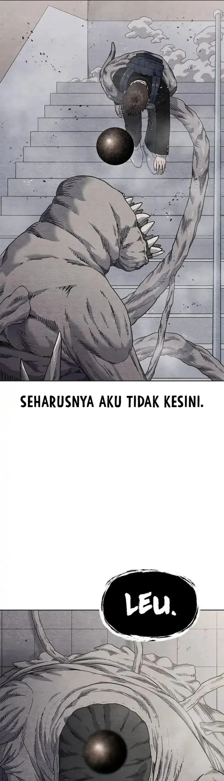 Chapter 14 - halaman 50