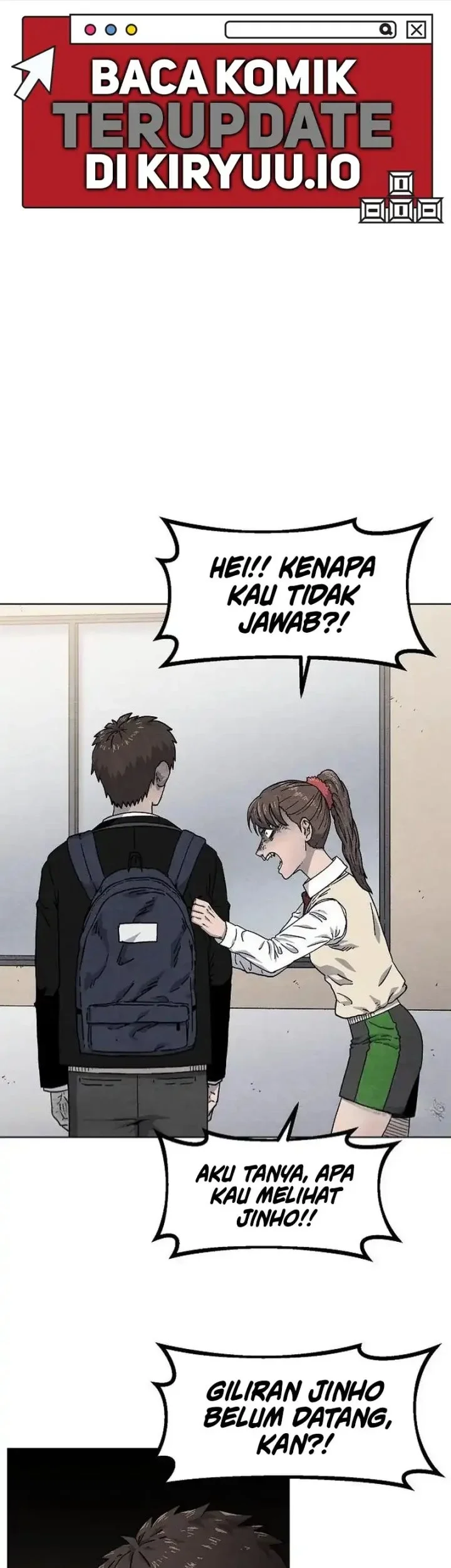 Chapter 14 - halaman 3