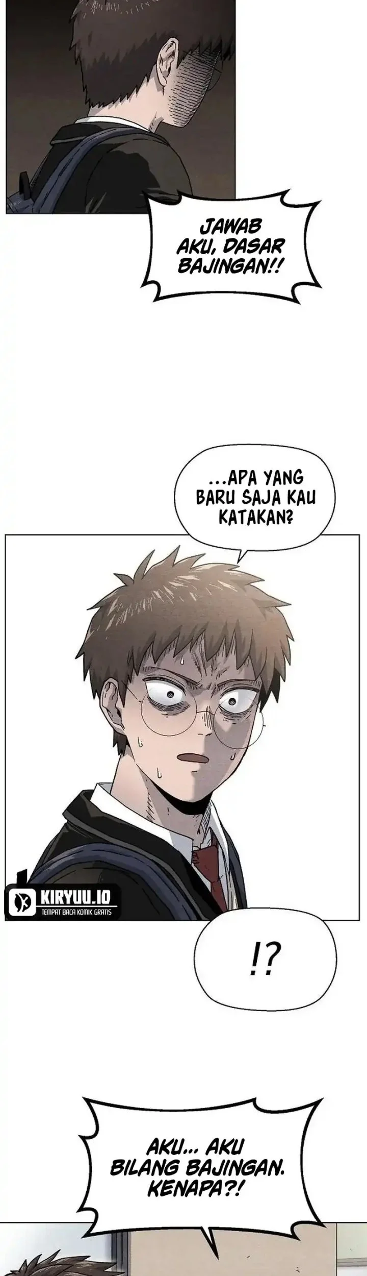 Chapter 14 - halaman 4