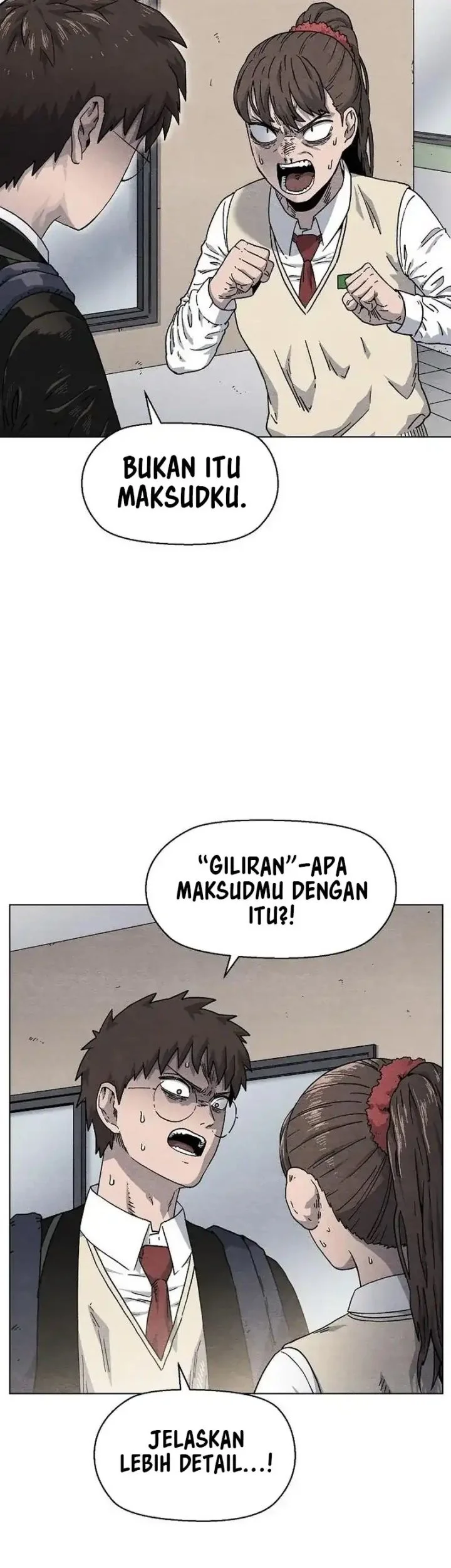 Chapter 14 - halaman 5