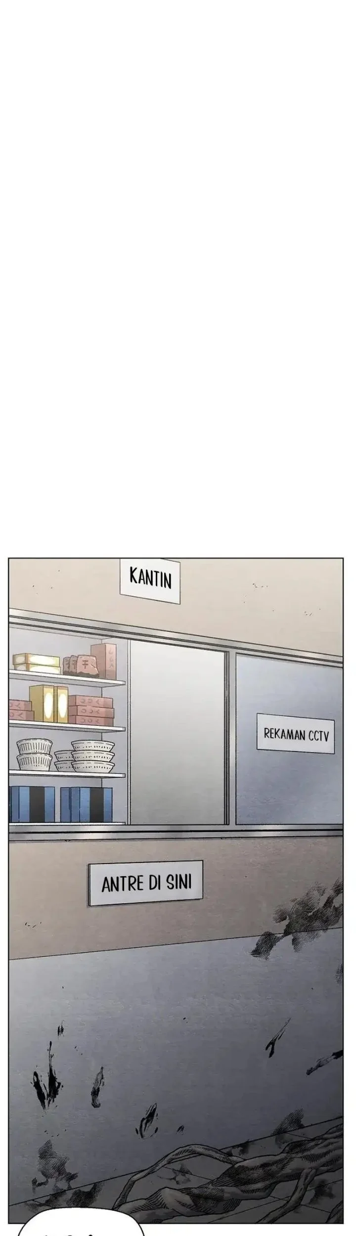 Chapter 14 - halaman 7