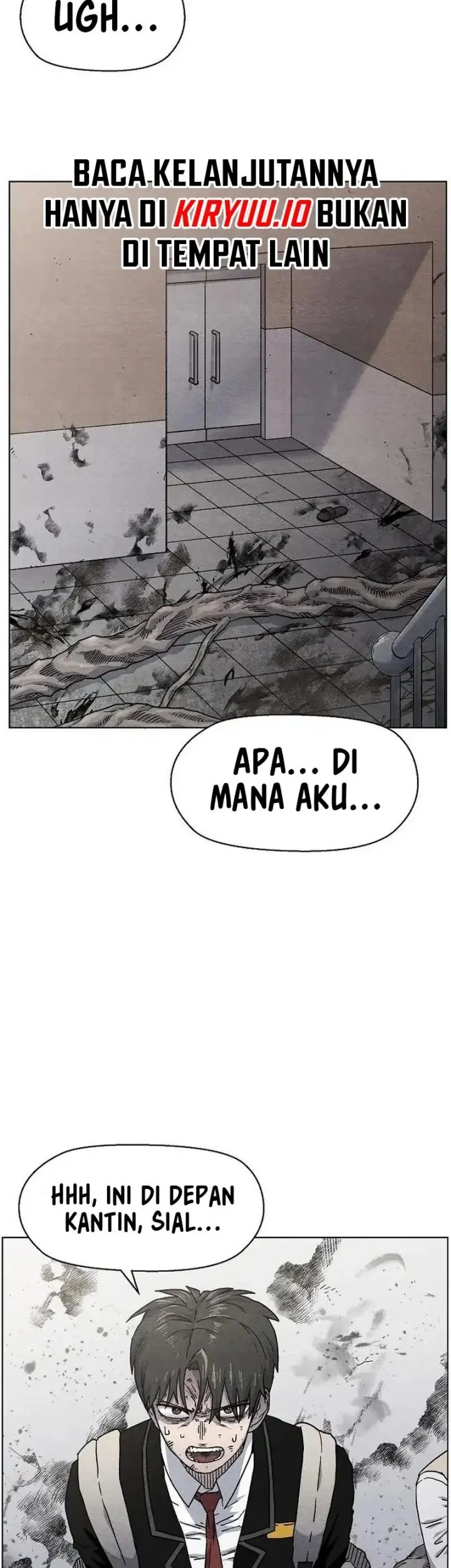 Chapter 14 - halaman 8