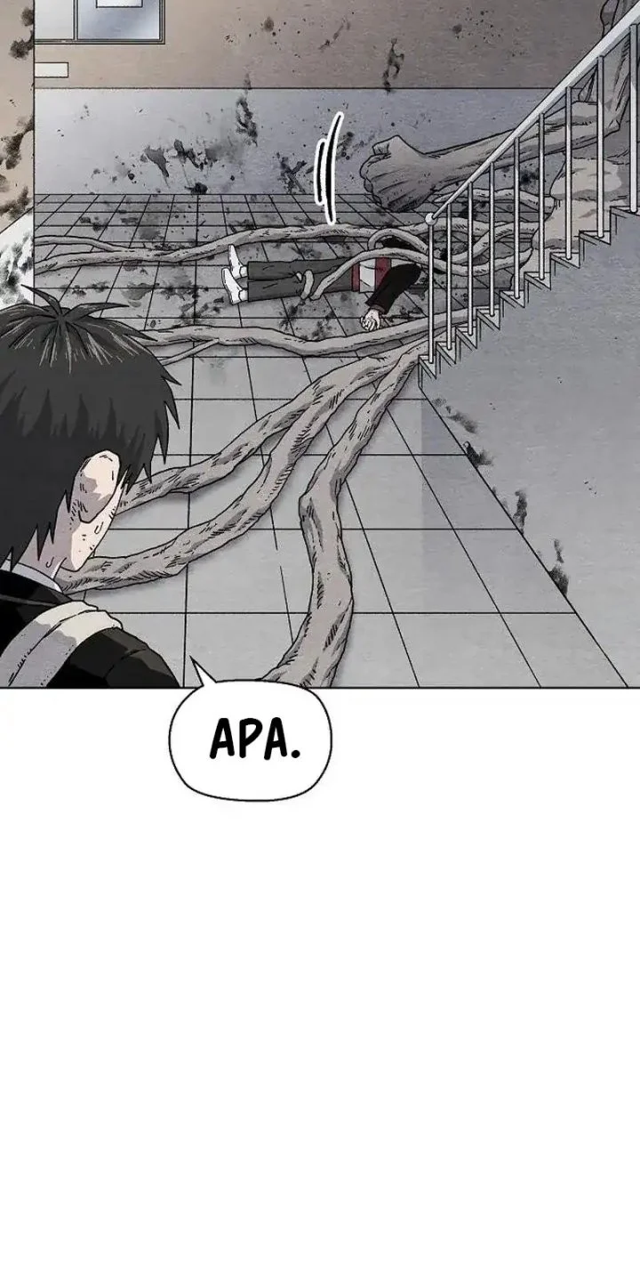 Chapter 14 - halaman 13