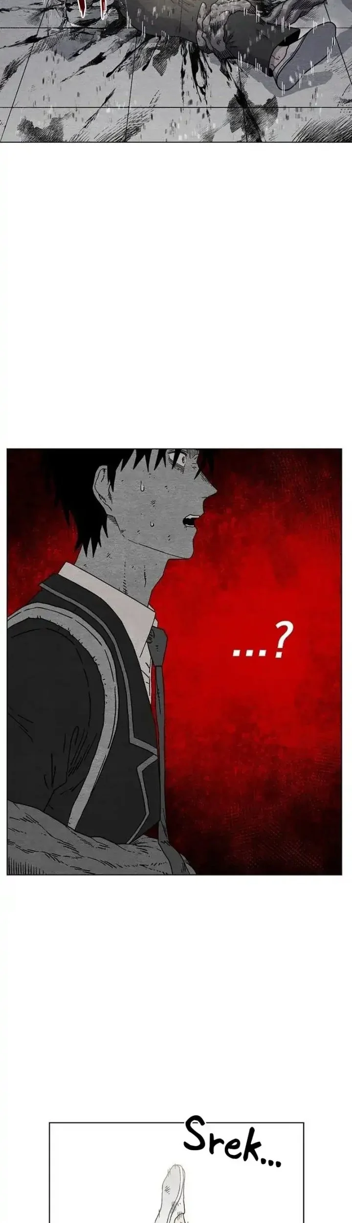 Chapter 14 - halaman 15