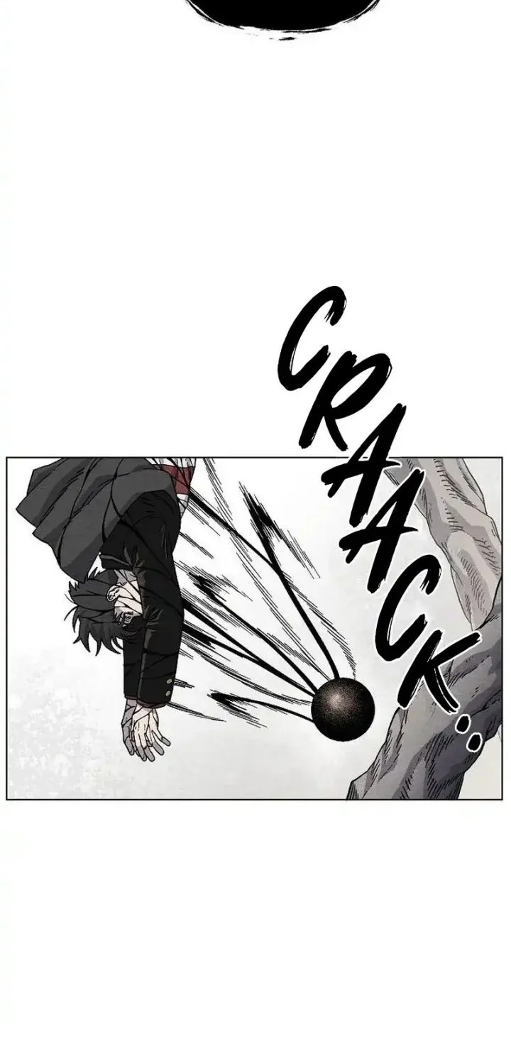 Chapter 14 - halaman 17