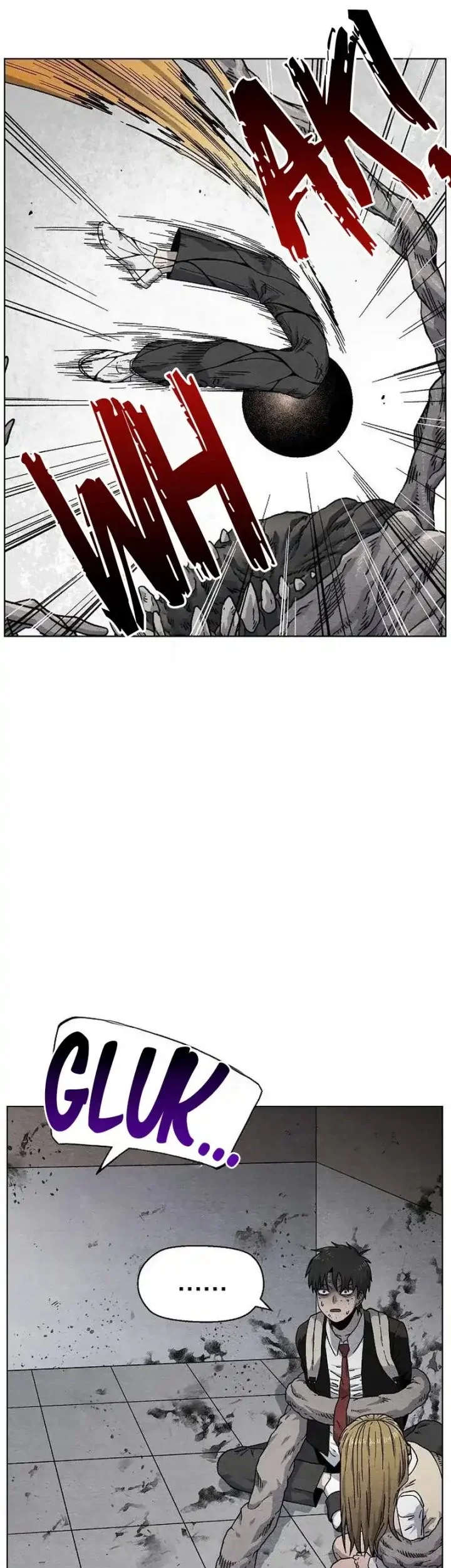 Chapter 14 - halaman 18