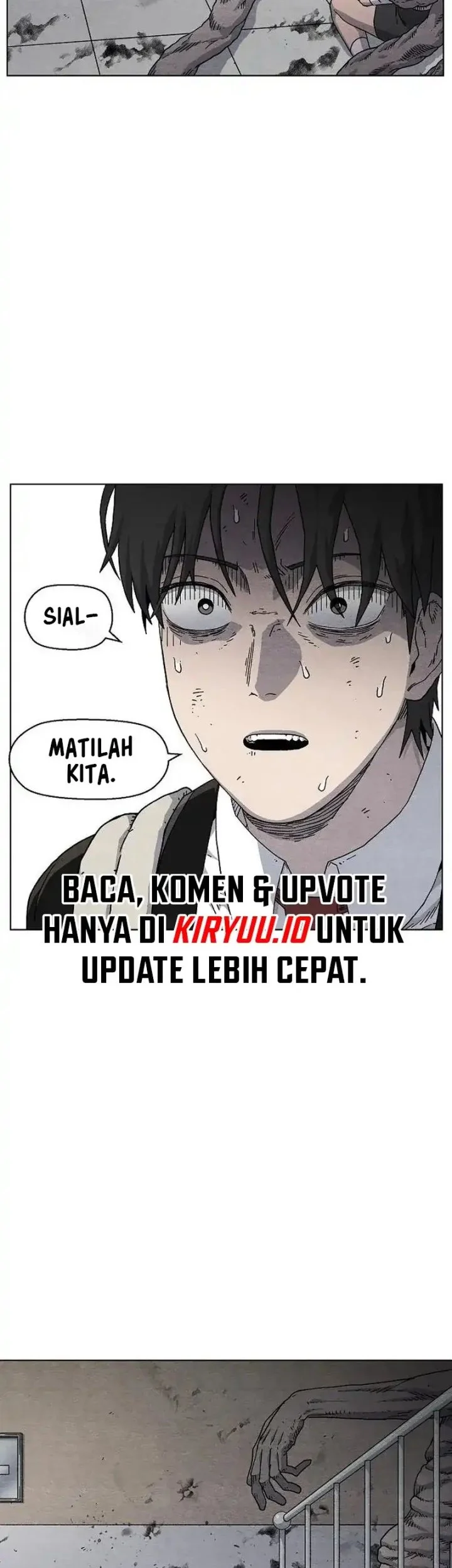 Chapter 14 - halaman 19