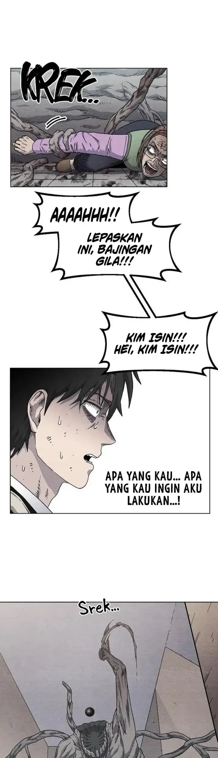Chapter 14 - halaman 24