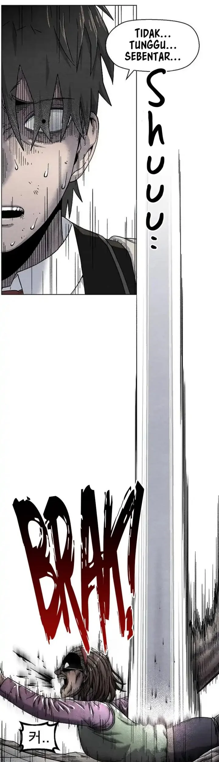 Chapter 14 - halaman 26