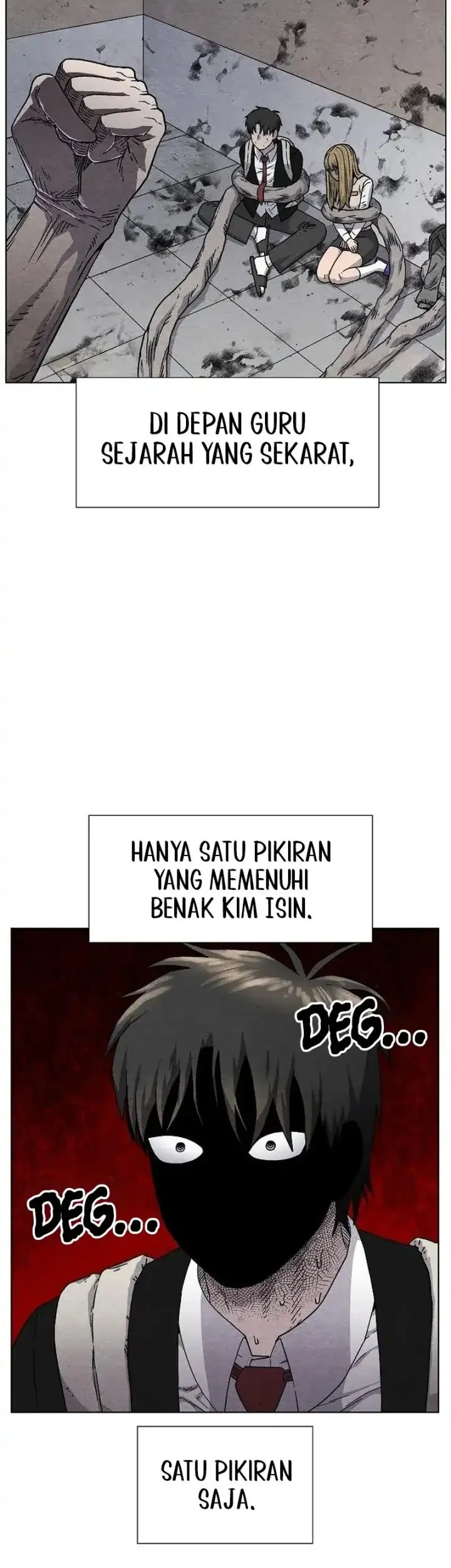 Chapter 14 - halaman 28
