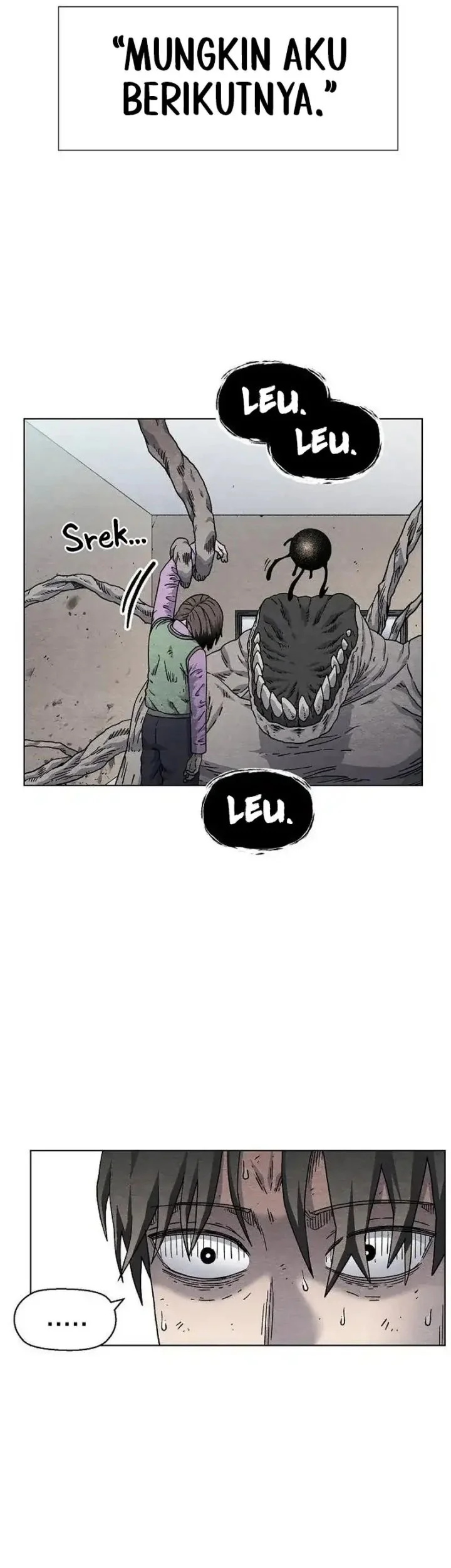 Chapter 14 - halaman 30