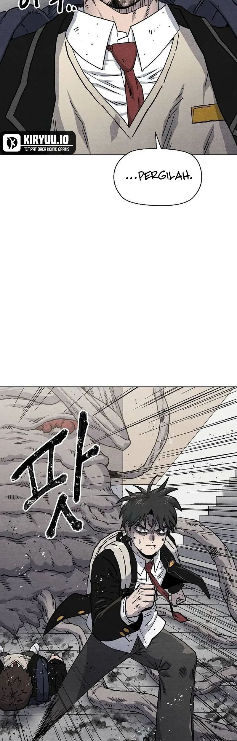 Chapter 15 - halaman 37