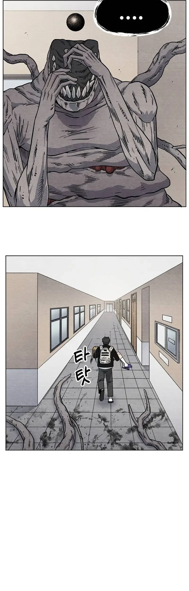 Chapter 15 - halaman 40