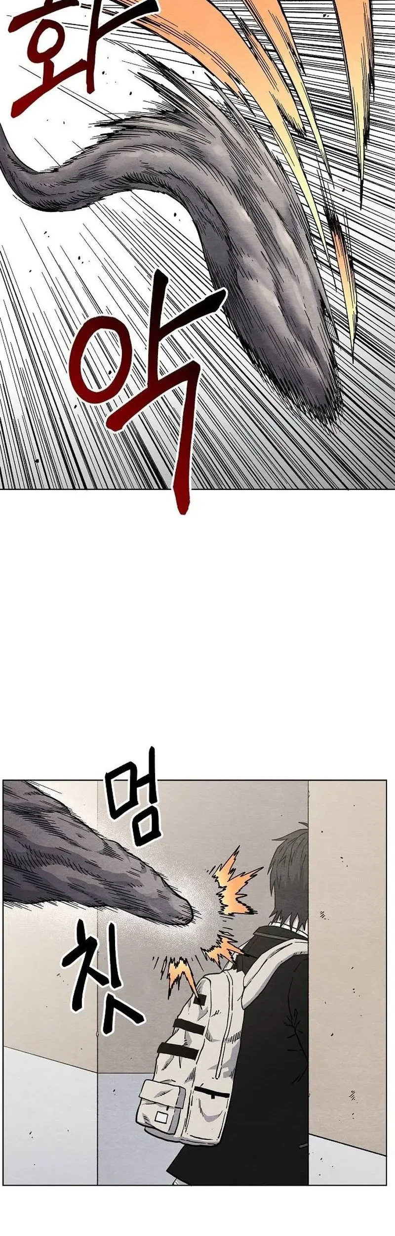 Chapter 15 - halaman 42