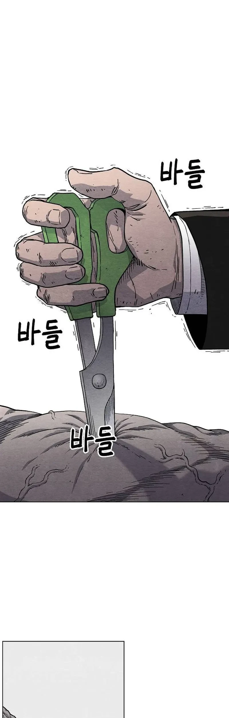 Chapter 15 - halaman 43