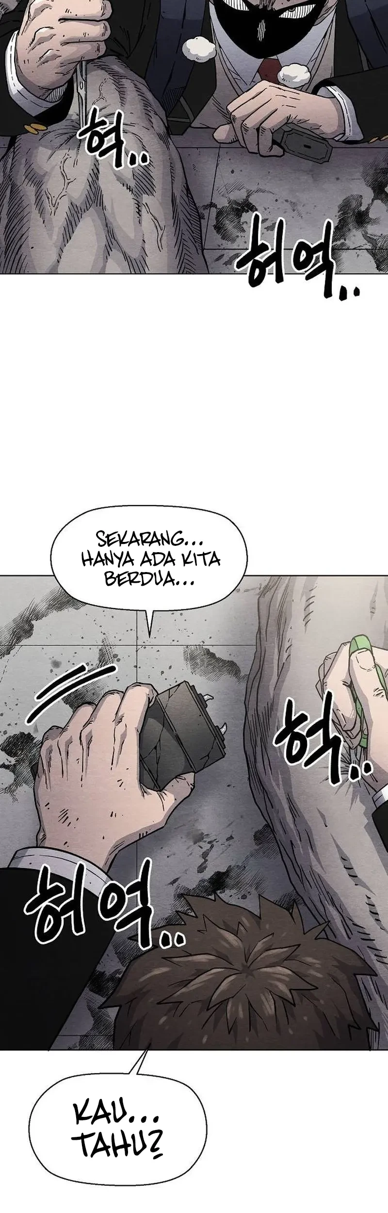 Chapter 15 - halaman 45