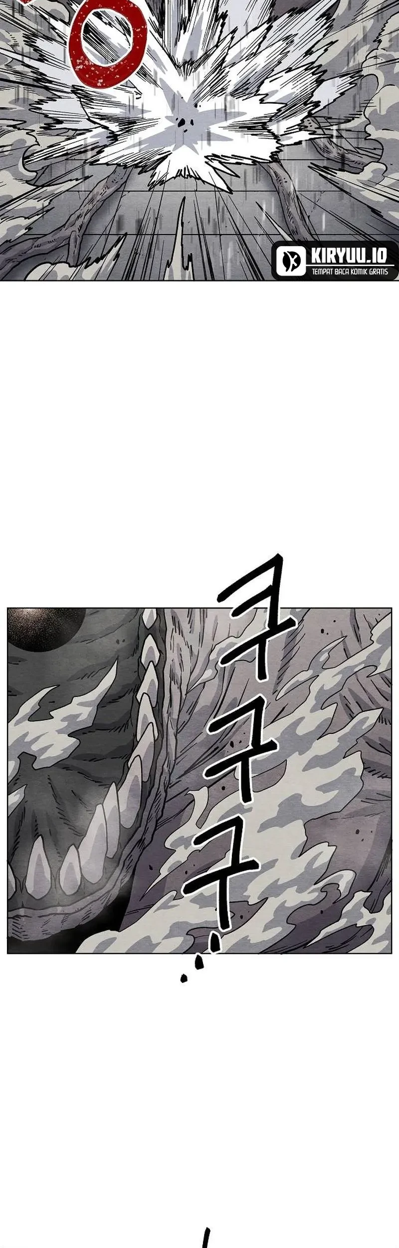 Chapter 15 - halaman 49