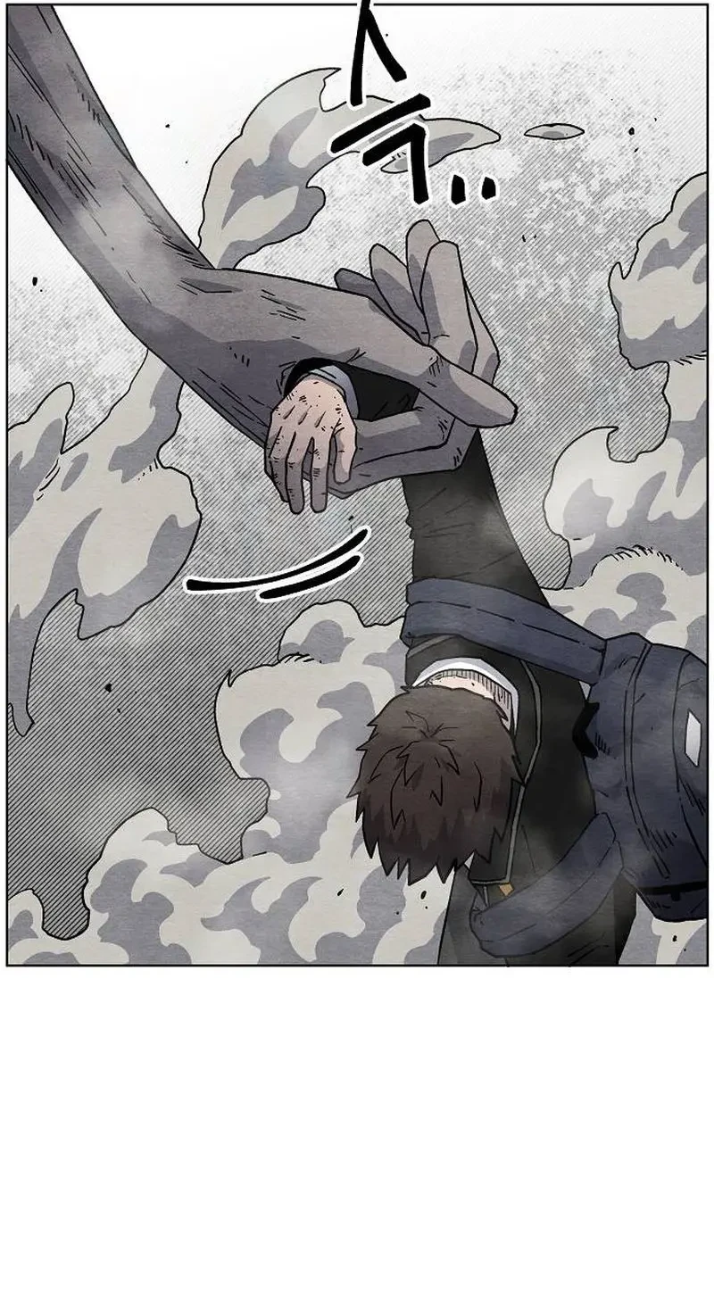 Chapter 15 - halaman 50