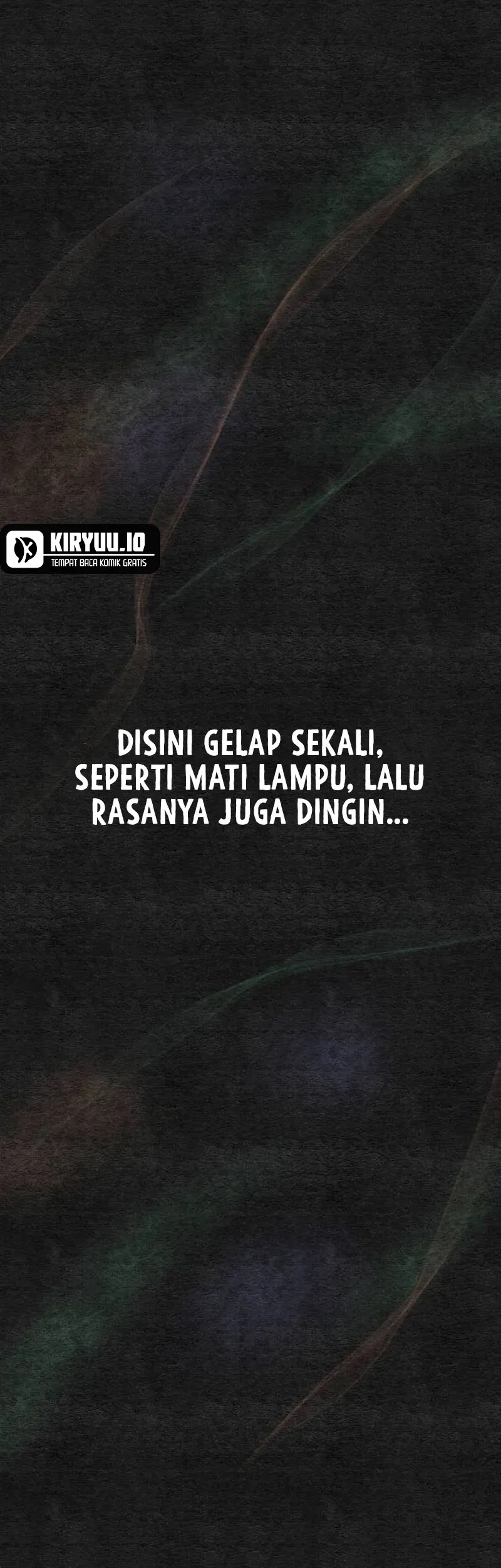 Chapter 15 - halaman 60