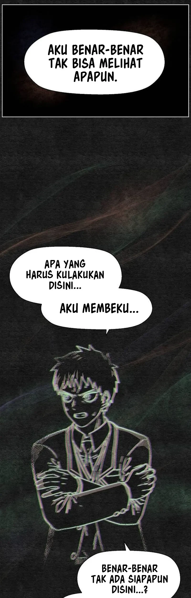 Chapter 15 - halaman 63