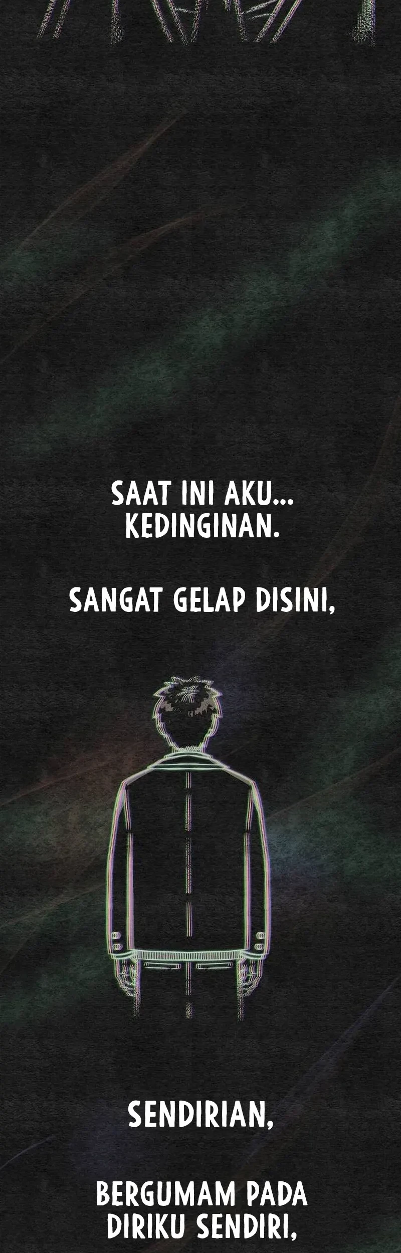 Chapter 15 - halaman 65