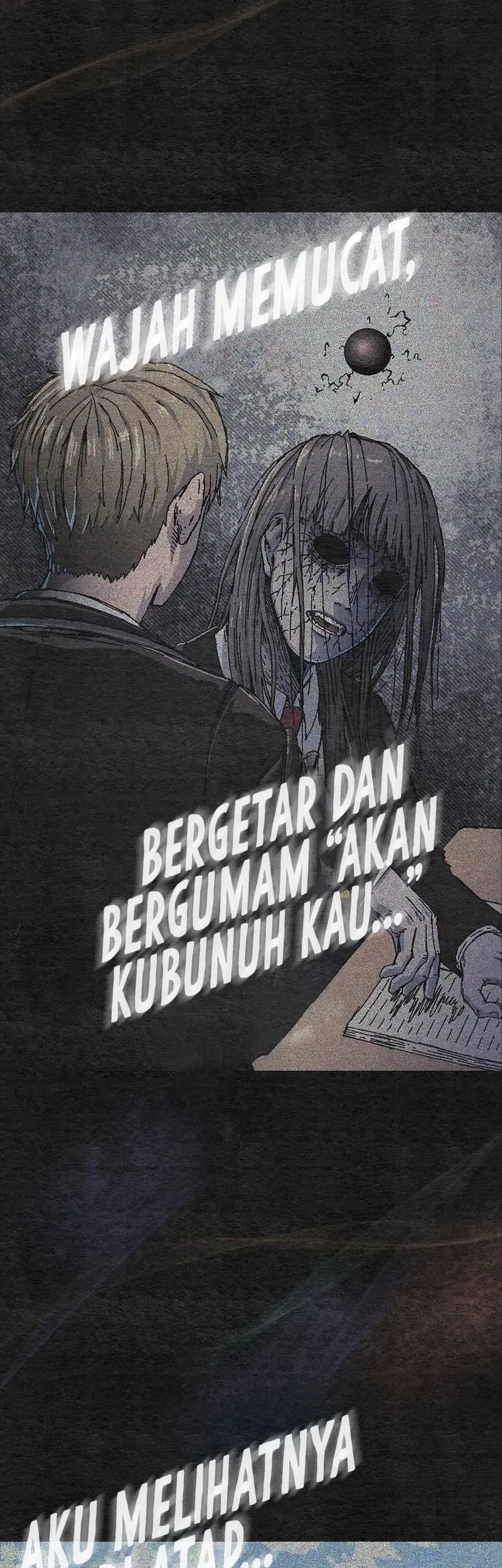 Chapter 15 - halaman 67
