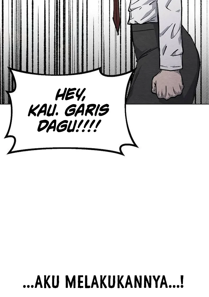 Chapter 15 - halaman 6