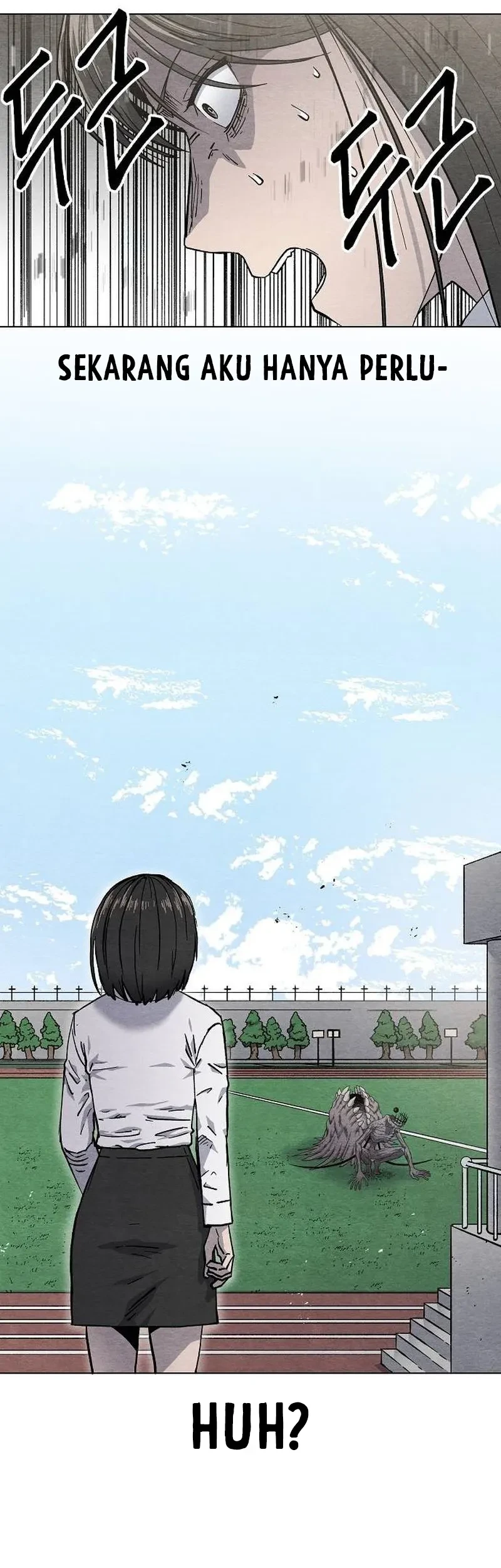 Chapter 15 - halaman 7