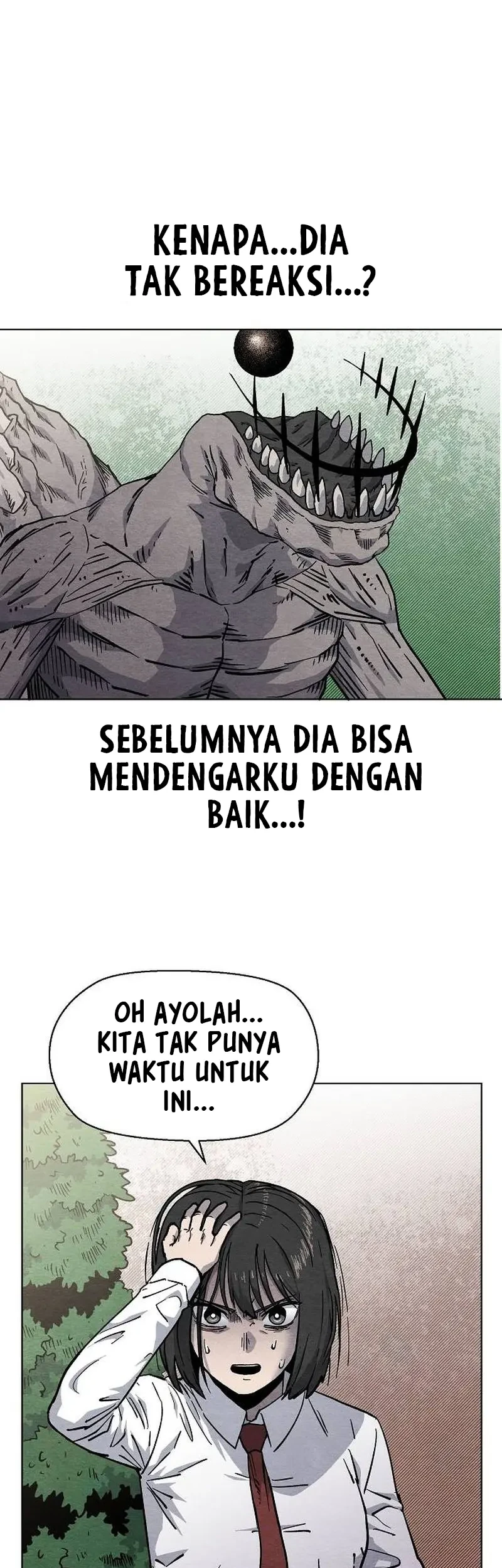 Chapter 15 - halaman 8