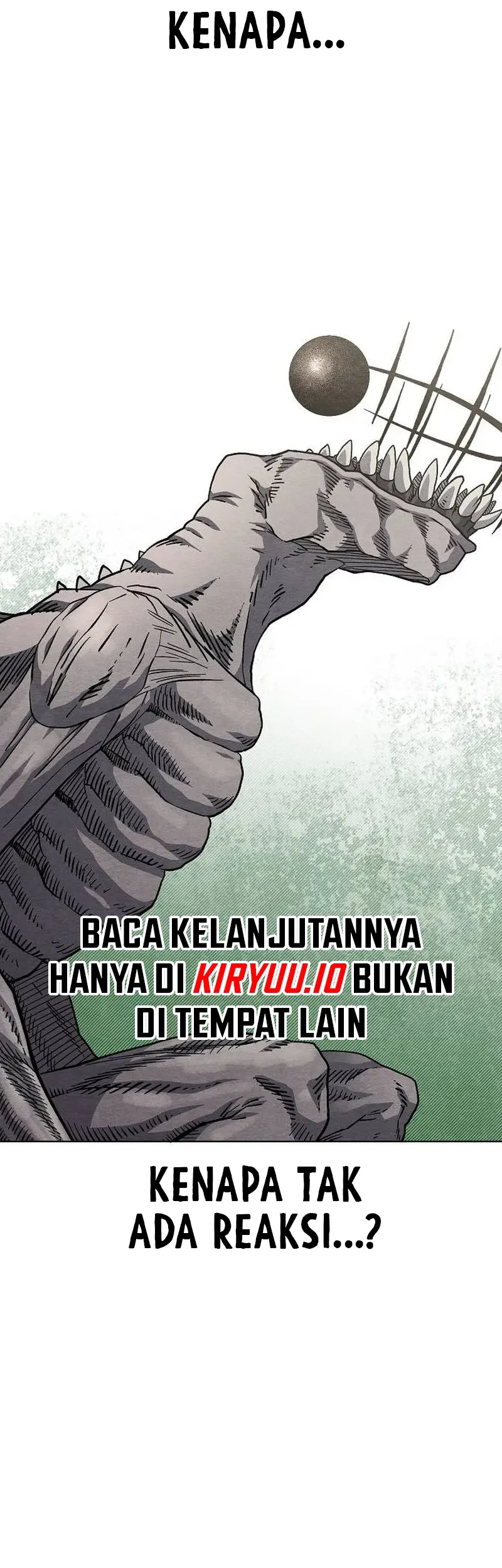 Chapter 15 - halaman 14