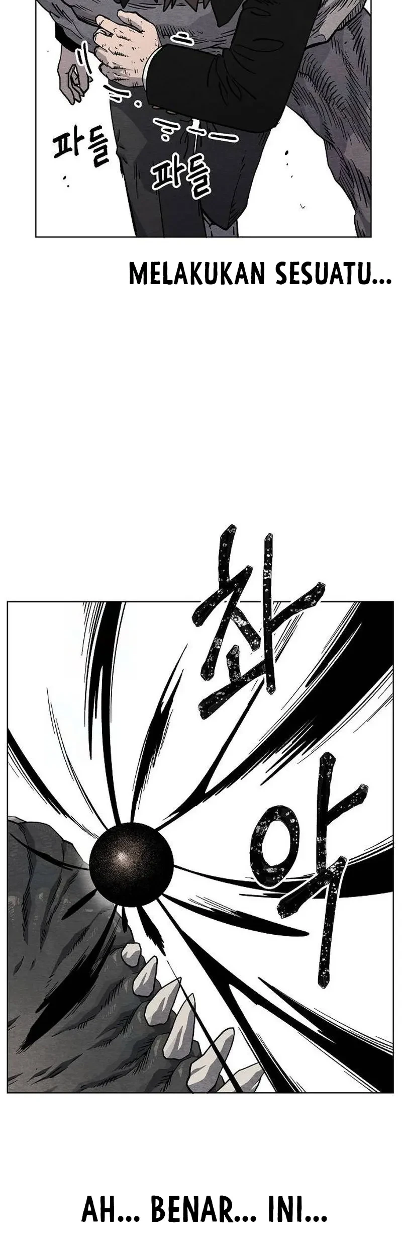 Chapter 15 - halaman 18
