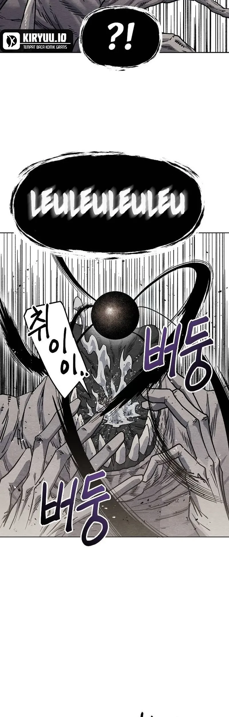 Chapter 15 - halaman 21